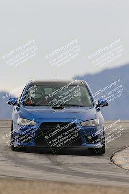 media/Nov-22-2025-Speed Ventures (Sat) [[a198746dab]]/7-Yellow Group/Session 2 (Turn 12)/